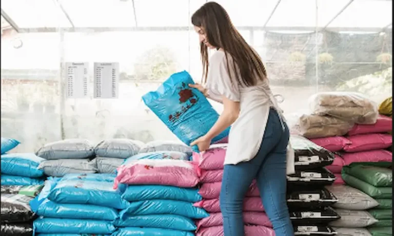 Distribuidora de alimento para mascotas al mayoreo con croquetas frescas para veterinarias y pet shops